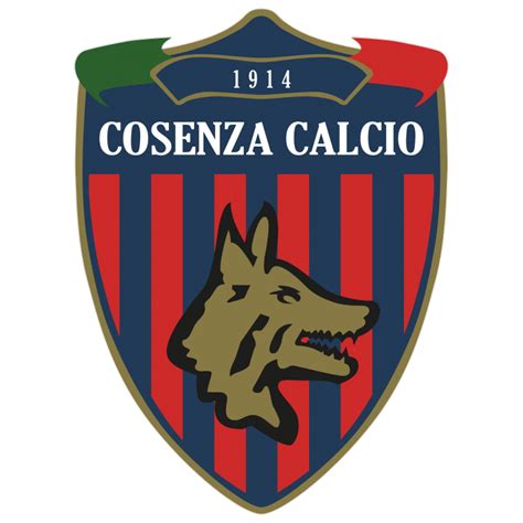 Calendario Serie B 2023 2024 Prima Giornata Esordio Tra Le Mura Amiche