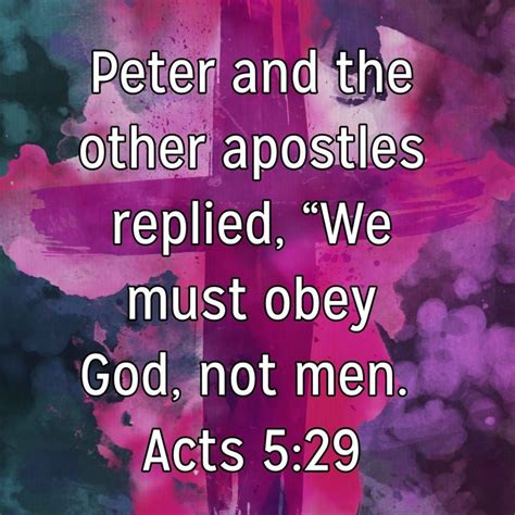 Thursday Scripture Acts