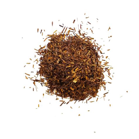 Rooibos Natur Bio Tee Schnabel