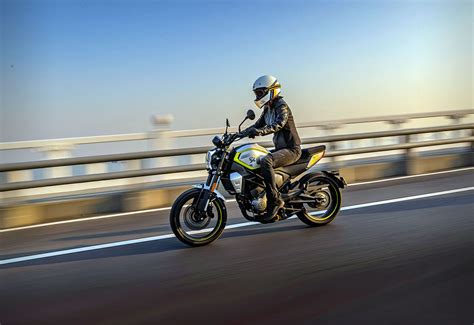 CFMOTO 300CL-X For Sale Australia | TeamMoto Authorised Motorcycle Dealer