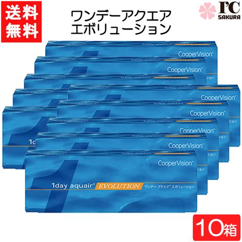 ポリオレフ∊ まとめ 〔×10セット〕 リコメン堂 通販 Paypayモール Tanosee 吊下げ名札防水チャック付 大 緑 1