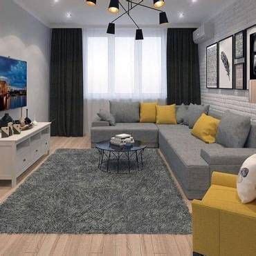 اثاث مصر متخصصون في تصنيع جميع انواع الاثاث المنزلى | Living room decor ...