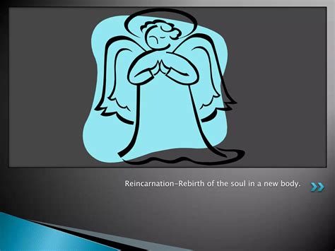 vocabulary clip art 8