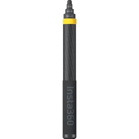 Accessories for DEXP S-50 | goods catalog & price comparison E-Catalog