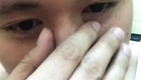 V Deos Gay De Porno Filipina Xhamster