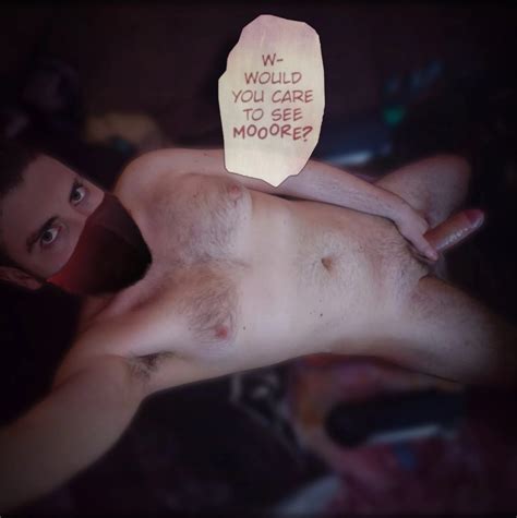 Meee 7 Nude Pics XHamster