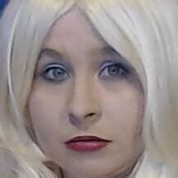 Stepsis Mia Nude OnlyFans Leaks Fapopedia