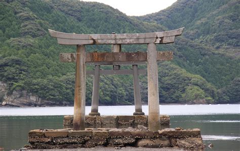 Tsushima Island Travel Japan Japan National Tourism Organization