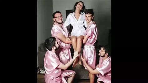 Rachel Bilson Nude Porn Videos Sex Tapes Xhamster