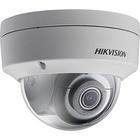 Hikvision Ds 2cd2163g0 I 6mp Outdoor Network Ds 2cd2163g0 I