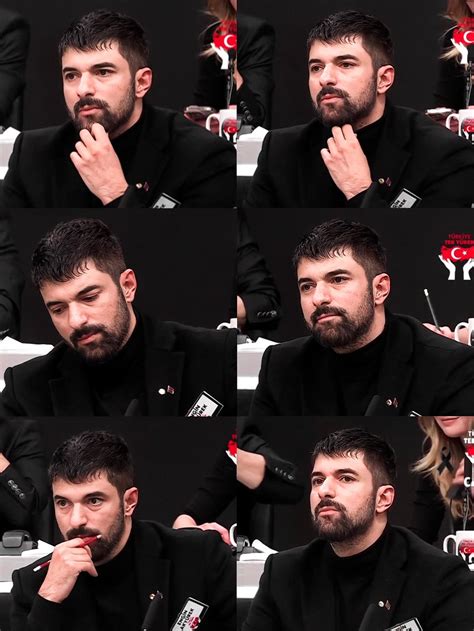 EnginGeorgianFans On Twitter RT 1ilav