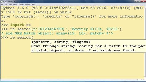 Regular Expressions How To Check If A String Contains A Number In