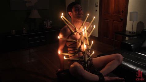 Ms Nikki Nefarious On Kink Watch Ms Nikki Nefarious BDSM Porn