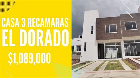 Casa Modelo Ansar El Dorado Pachuca De Soto Hidalgo