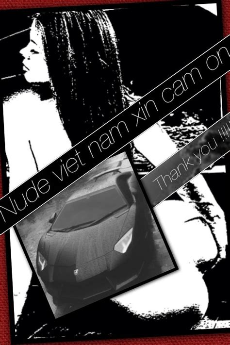 Nude Viet Nam Nude Viet Nam Nhung Net Dep Cua Con N Tht Thangtran Flickr