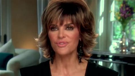 RHOBH star exits show just days after Lisa Rinna leaves franchise in ...