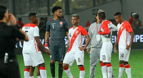 Perú Vs Chile Periodistas De Atv Se Jalan Los Pelos Por El Desorden