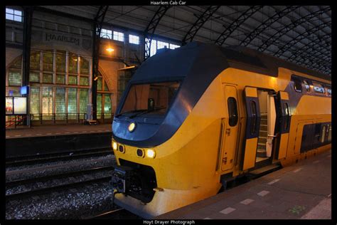 Haarlem Cab Car By Herrdrayer On Deviantart