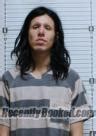 Recent Booking Mugshot For Joseph Darryl Agosto In Williams County