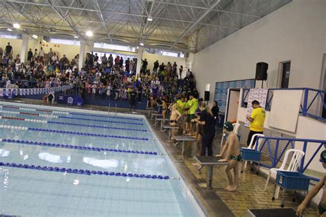 Circuito Escolar De Nata O Ccda Col Gio Carlos Drummond De Andrade