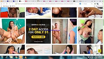 What Is The Name Of Woman Whose Hair Are Pure White Plzz Anyone XVIDEOS