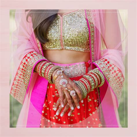 How To Plan A Mehndi Party