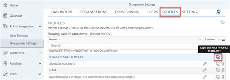 Deployment And Configuring Ssi By Admin Sap Cloud For Customer Server