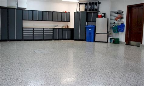 Armor Coat Epoxy Garage Floor Coating Flooring Blog