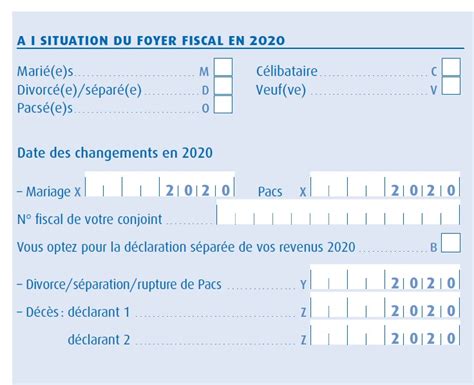 Comment Faire Sa Declaration D Impot Nix Quileste