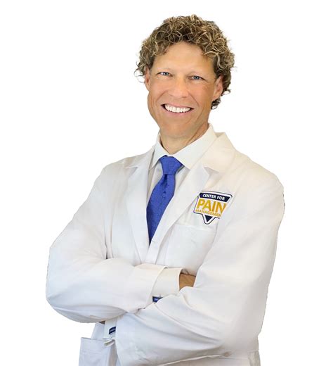 Joshua Wellington, MD | American Pain Consortium