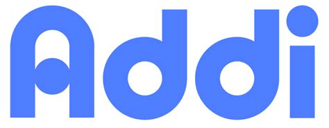 Compra seguro con el crédito de ADDI | Invicta Colombia