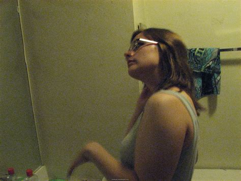 Amateur Lovers 7394 1 585 Porn Pic