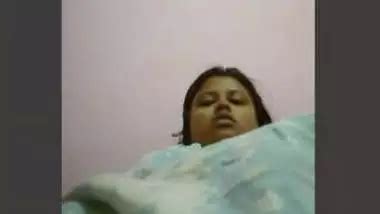 Cute Desi Girl Showing Her Nude Body Indian Porn Tube Video