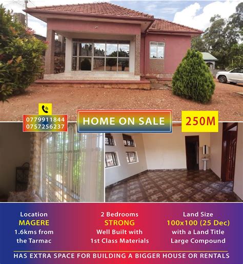 Win-Win Estates (@WinEstates) / Twitter