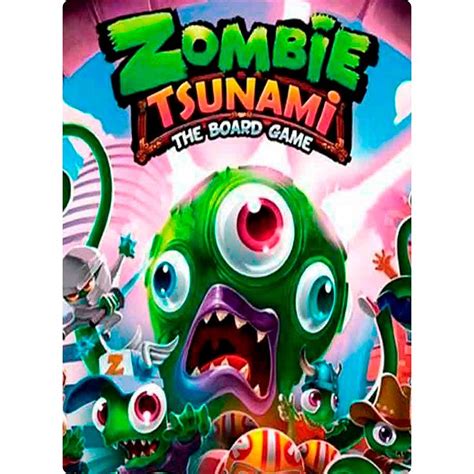 ZOMBIE TSUNAMI MOEDAS COLUMN PILL DIAMANTES COIN DIAMONDS