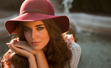 160088 1920x1200 Clara Alonso Rare Gallery Hd Wallpapers