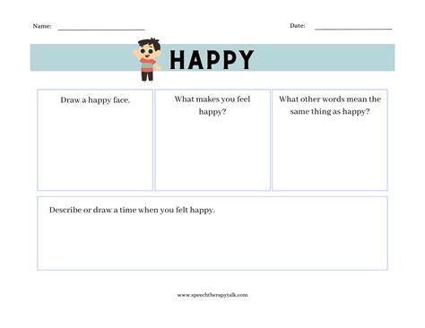 Pragmatic Language Therapy - Speech Therapy Talk 