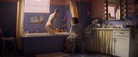 Joey King Nude Sex Scenes Compilation Celebrity Porn Xhamster