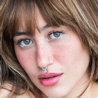 Jenniserpi Nude OnlyFans Leaks 2025 Fapopedia