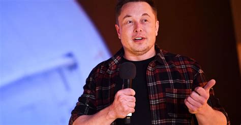 Sah Elon Musk Resmi Beli Twitter Rp Triliun Okezone Economy