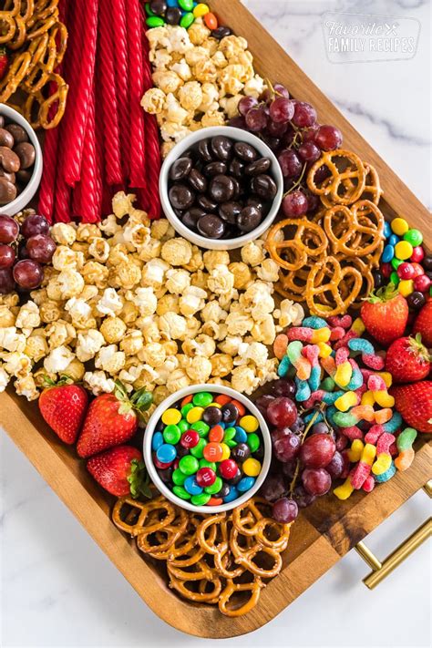 charcuterie board craibasalgovbr