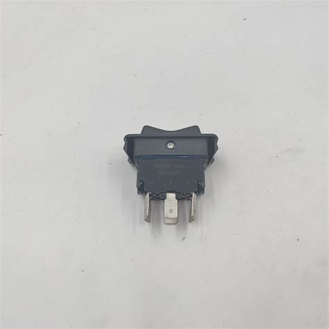 Toggle Rocker Switch An Fit For John Deere Sharp Tensioner