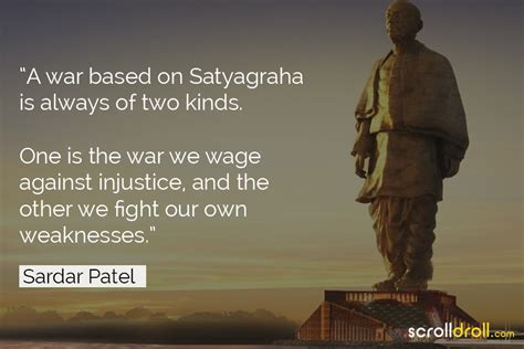 Timelessly Powerful Quotes By Indian Freedom Fighters