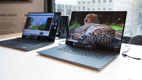 Dell's new Cinema features may provide the best streaming experience this year | TechRadar