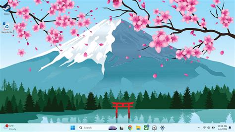 7 best Windows 11 themes: How to quickly transform…