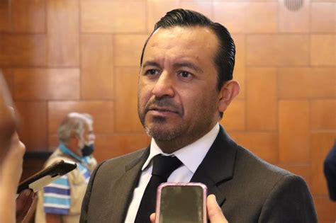 Anuncia Gobierno Más Recursos Para Municipios De Slp El Heraldo De San Luis Potosí