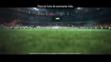 Ea Sports Fc 24 Standard Edition Ps5 Para Los Mejores Videojuegos Fnac