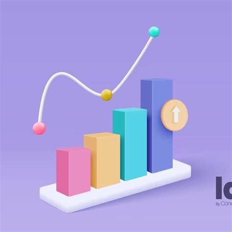 Market Share Descubra o que É Conceito Prisma LAB Agência Digital