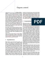 Coital Alignment Technique Pdf Sexual Intercourse Mammalian Sexuality