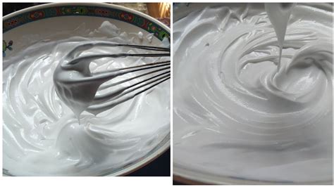 গরমর জনয best whipped Cream ইলকটরকল বটর ছড তর হইপড করম